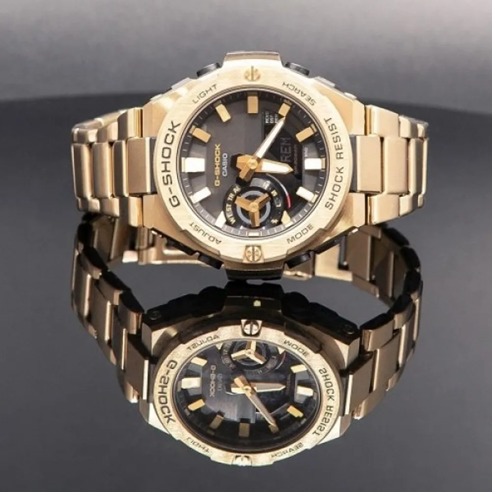 buy-premium-g-shock-watch-for-men-cs4381.webp