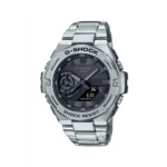 Buy Premium G-Shock Watch For Men (CS4382)