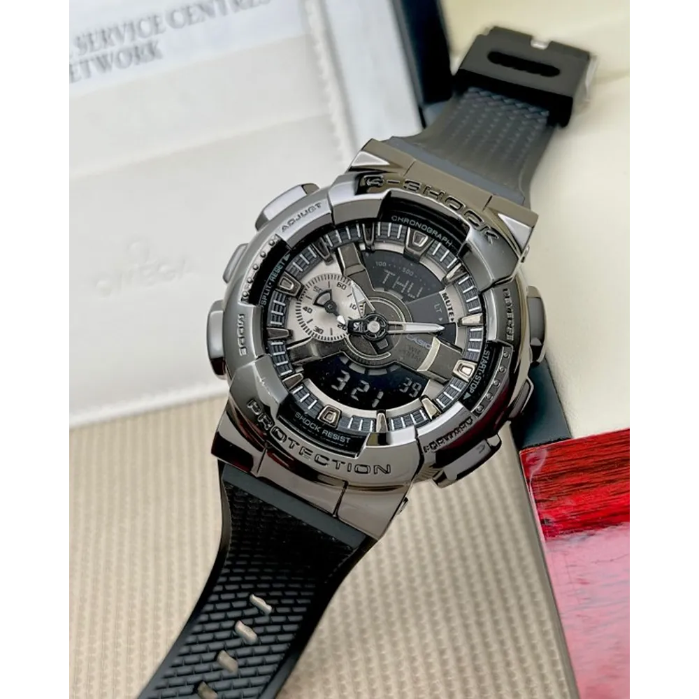 buy-premium-g-shock-watch-for-men-cs4394.webp