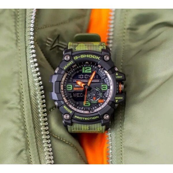 buy-premium-g-shock-watch-for-men-cs624-1.jpg