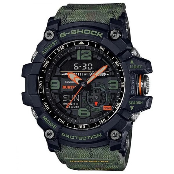 buy-premium-g-shock-watch-for-men-cs624.jpg