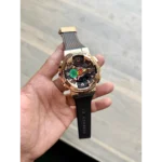 Buy Premium G-Shock Watch For Men (DZI24)