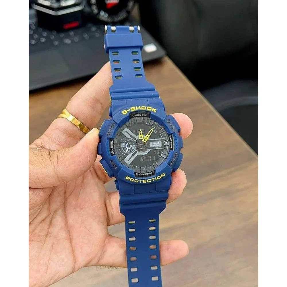 buy-premium-g-shock-watch-for-men-ets116.webp