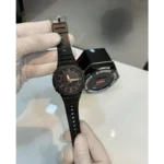 Buy Premium G-Shock Watch For Men (J2764)