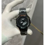 Buy Premium G-Shock Watch For Men (J2765)