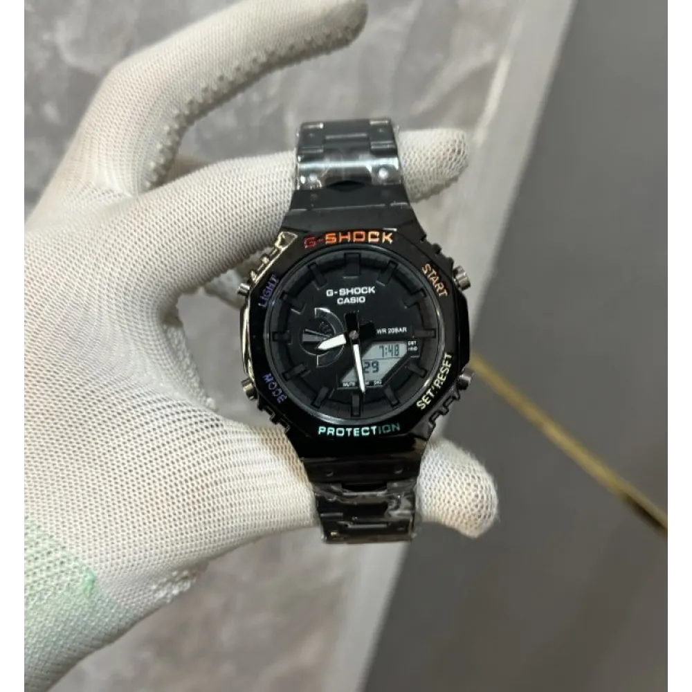 buy-premium-g-shock-watch-for-men-j2765.webp