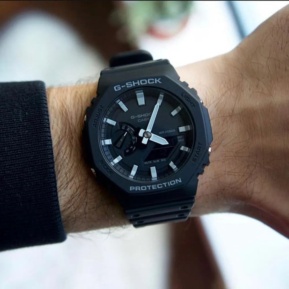 buy-premium-g-shock-watch-for-men-ll414.webp