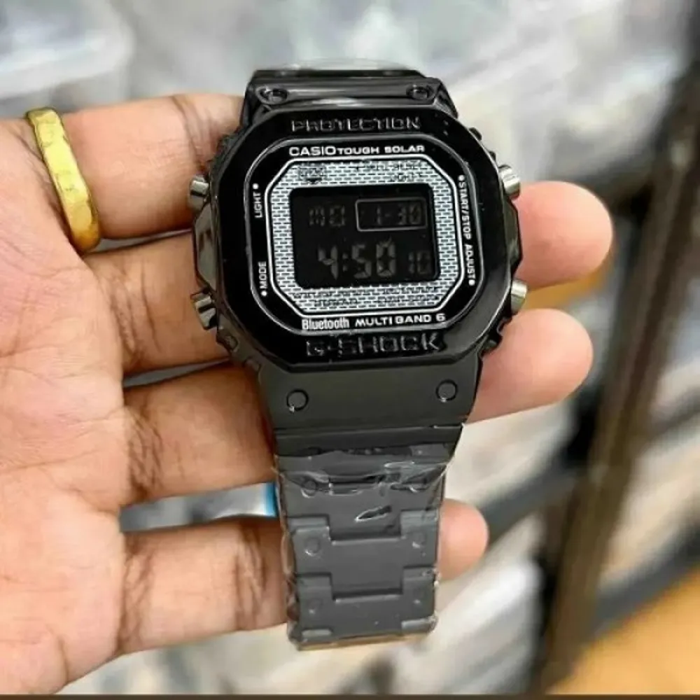 buy-premium-g-shock-watch-for-men-ll419.webp