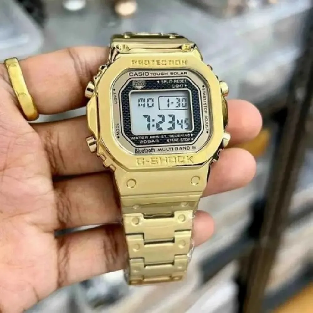 buy-premium-g-shock-watch-for-men-ll420.webp