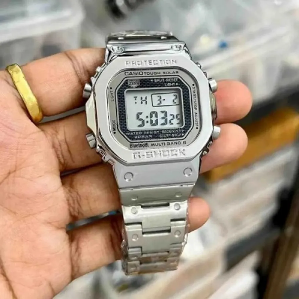 buy-premium-g-shock-watch-for-men-ll422.webp