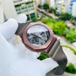 Buy Premium G Shock Watch For Men (LUC397)