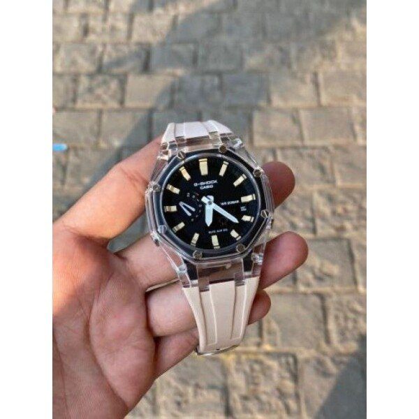 buy-premium-g-shock-watch-for-men-luc72-1.jpg