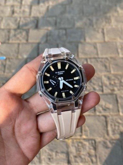 buy-premium-g-shock-watch-for-men-luc72.jpg