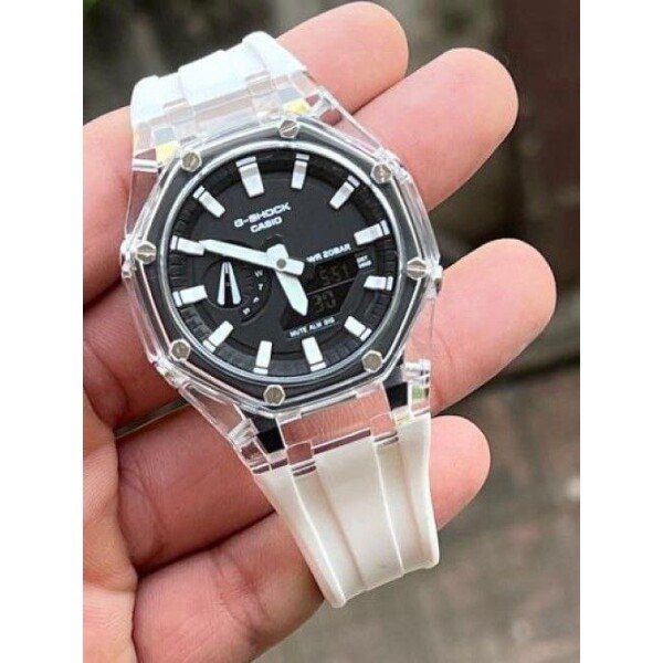 buy-premium-g-shock-watch-for-men-luc74-1.jpg