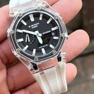 Buy Premium G-Shock Watch For Men (LUC74)