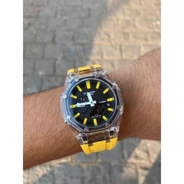 buy-premium-g-shock-watch-for-men-luc75-1.jpg