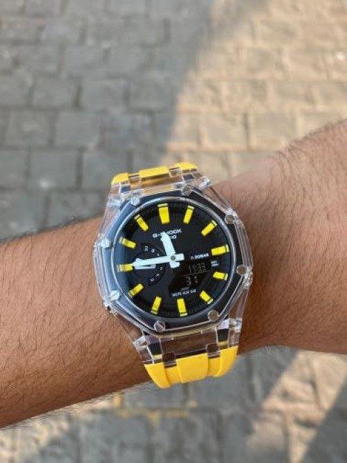 buy-premium-g-shock-watch-for-men-luc75.jpg
