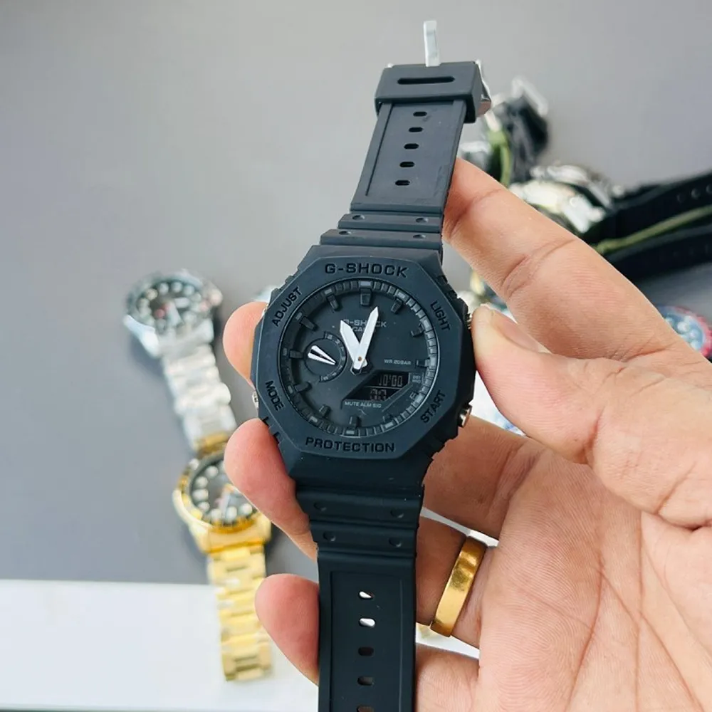 buy-premium-g-shock-watch-for-men-rf488.webp