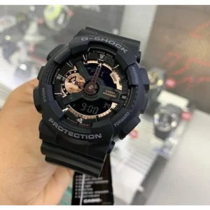 Buy Premium G-Shock Watch For Men (SFS1790)