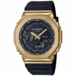 Buy First Copy G-Shock Watch For Men (TZC816)