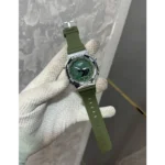 Buy Premium G-Shock Watch For Men (TZC817)