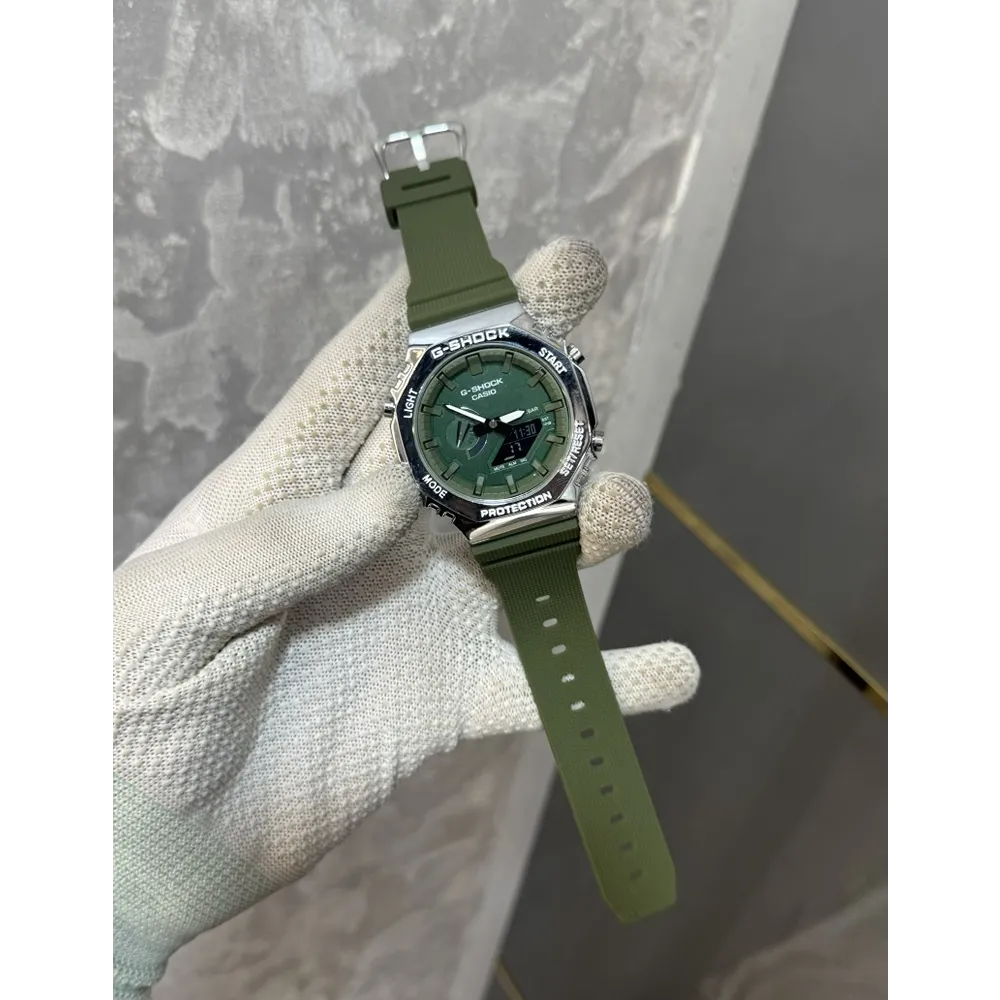buy-premium-g-shock-watch-for-men-tzc817.webp