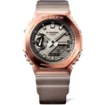 Buy Premium G-Shock Watch For Men (TZC818)