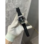 Buy Premium G-Shock Watch For Men (TZC819)