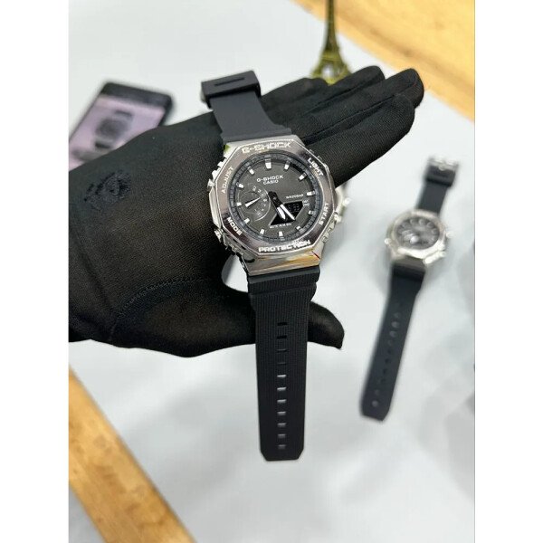 buy-premium-g-shock-watch-for-men-uf70-2.jpg