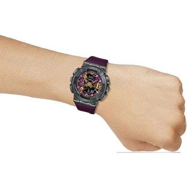 buy-premium-g-shock-watch-for-men-uns773-1.jpg