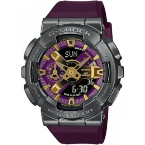 Buy Premium G-Shock Watch For Men (UNS773)