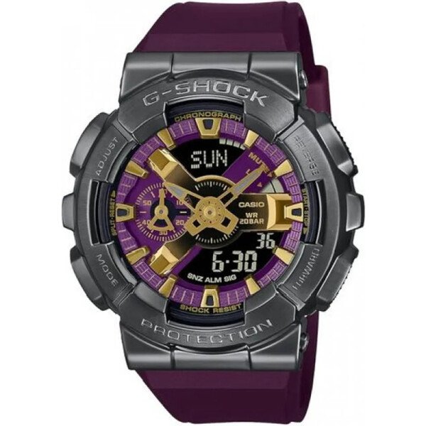 buy-premium-g-shock-watch-for-men-uns773.jpg