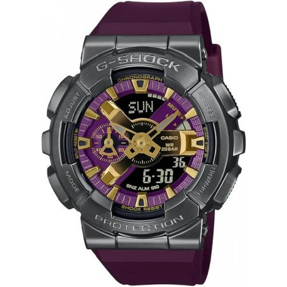buy-premium-g-shock-watch-for-men-uns773.webp
