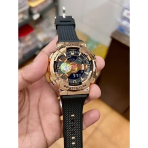 Buy Premium G-Shock Watch For Men (UNS775)