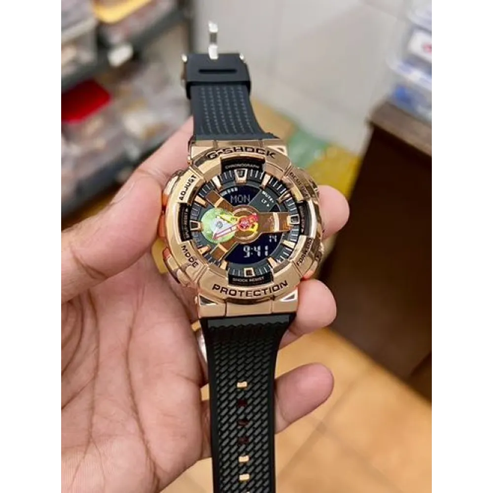 buy-premium-g-shock-watch-for-men-uns775.webp