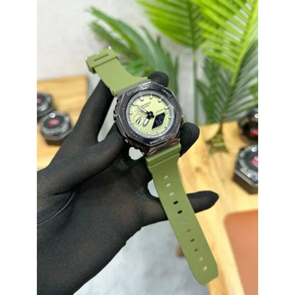 buy-premium-g-shock-watch-for-men-uns864.jpg