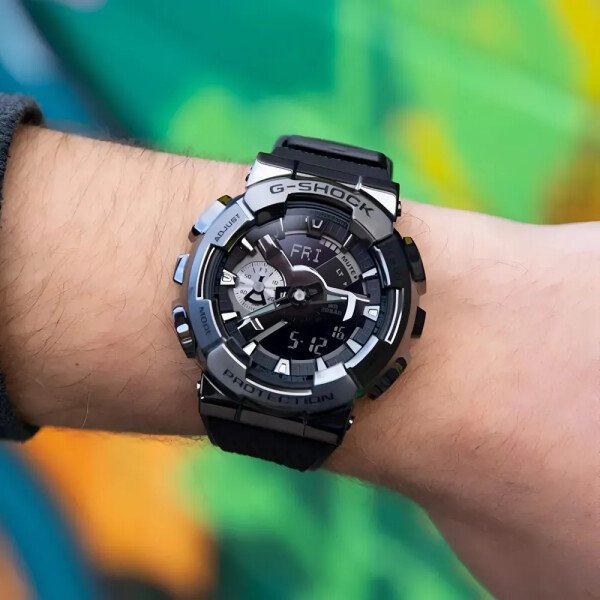 buy-premium-g-shock-watch-for-men-ww05.jpg