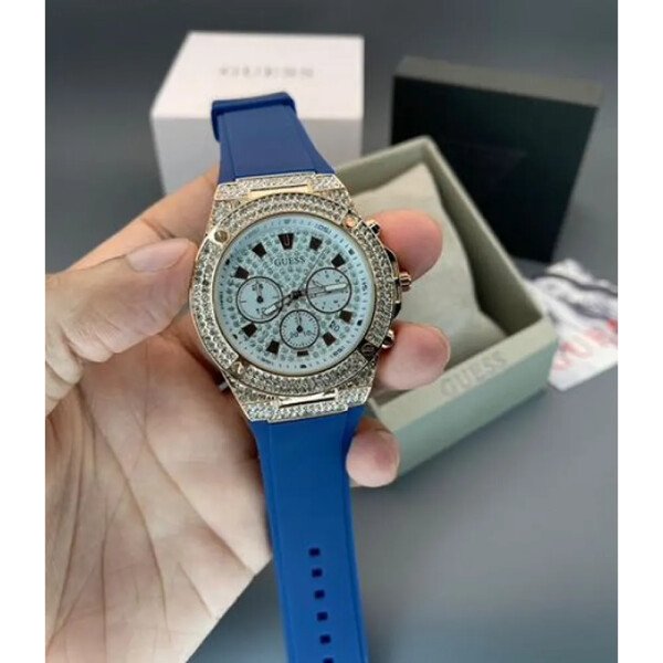 buy-premium-guess-watch-for-men-uns826.jpg