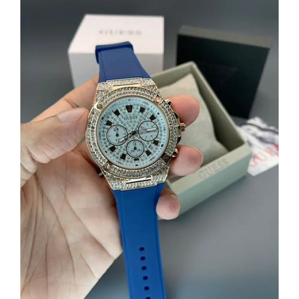 buy-premium-guess-watch-for-men-uns826.webp