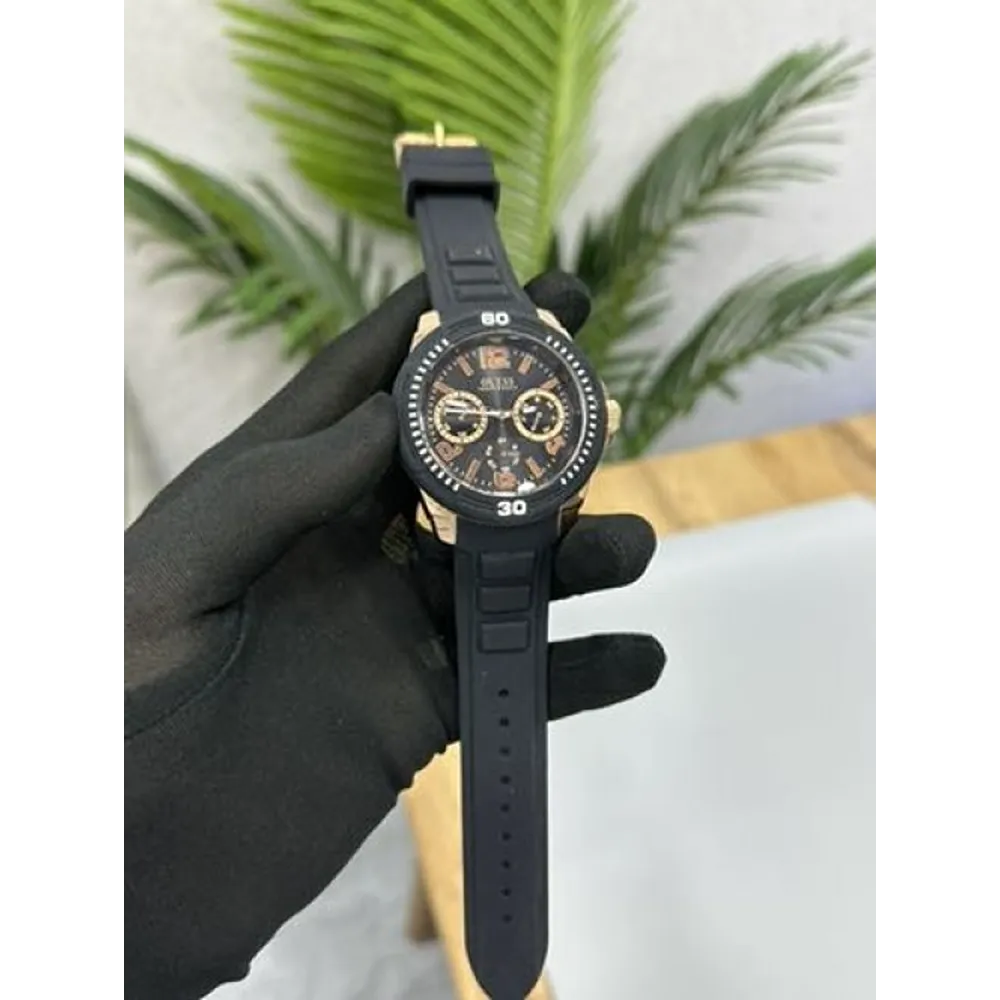 buy-premium-guess-watch-for-men-uns832.webp