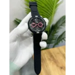 Buy First Copy Guess Watch For Men (UNS833)