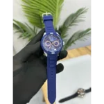 Buy First Copy Guess Watch For Men (UNS834)