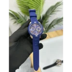 Buy First Copy Guess Watch For Men (UNS835)