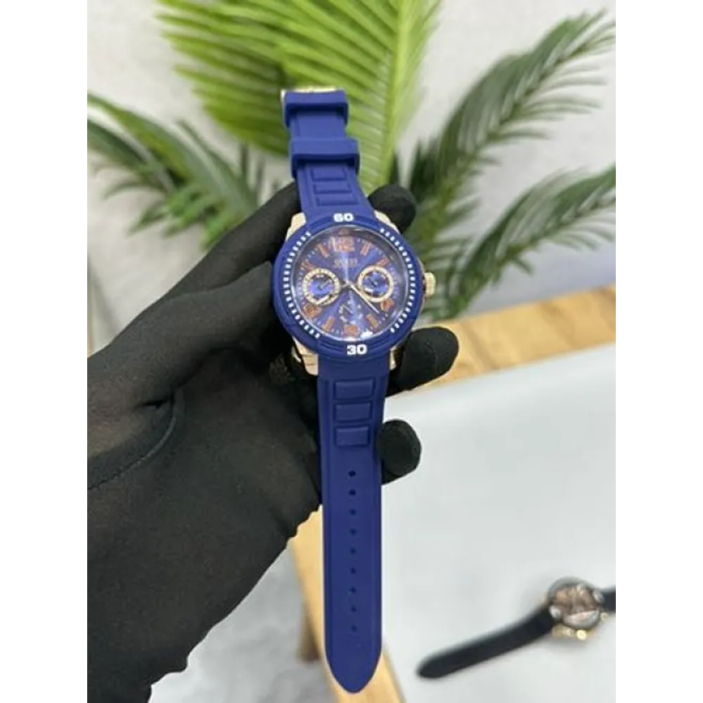 buy-premium-guess-watch-for-men-uns835.webp