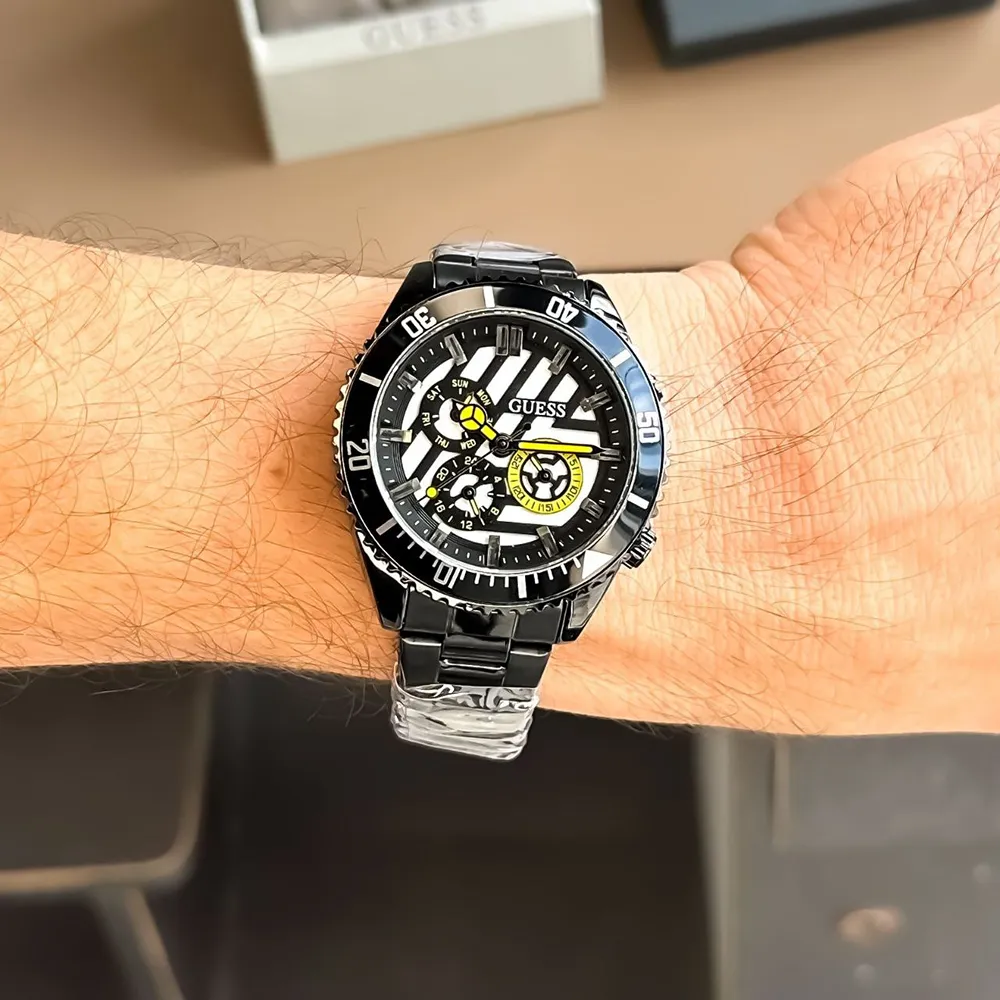 buy-premium-guess-watch-for-men-ww08.webp