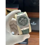 Buy First Copy Hublot Big Bang Watch For Men (DZI23)
