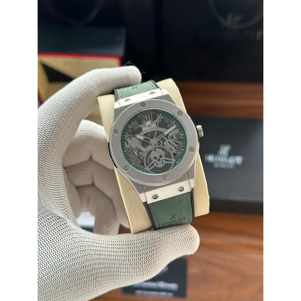 buy-premium-hublot-big-bang-watch-for-men-dzi23.webp