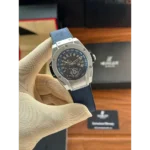 Buy First Copy Hublot Big Bang Watch For Men (DZI24)