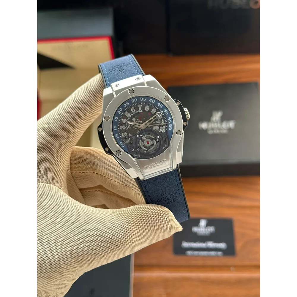 buy-premium-hublot-big-bang-watch-for-men-dzi24.webp