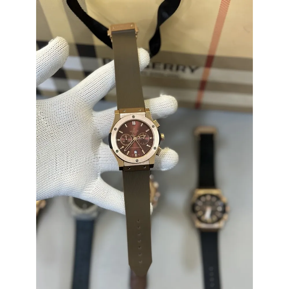 buy-premium-hublot-big-bang-watch-for-men-tzc780.webp